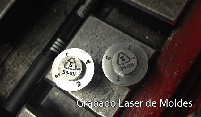 pulido de moldes ibi, grabado laser de moldes ibi, grabado de moldes ibi, parque empresarial ibi, empresas de moldes ibi, empresas de moldes en ibi, 
				arenado de moldes, texturizado de moldes