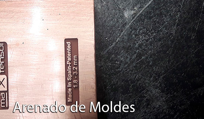 pulido de moldes ibi, grabado laser de moldes ibi, grabado de moldes ibi, parque empresarial ibi, empresas de moldes ibi, empresas de moldes en ibi, 
				arenado de moldes, texturizado de moldes